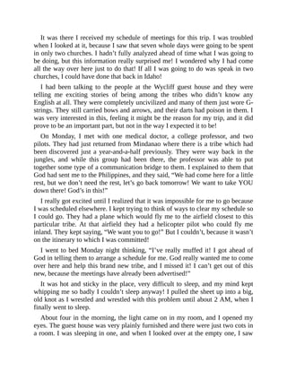 Angels_on_Assignment_(Roland_Buck.pdf