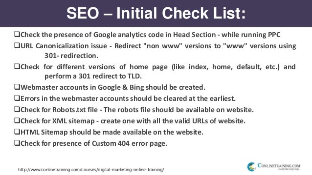 bn 1021 demo digital marketing