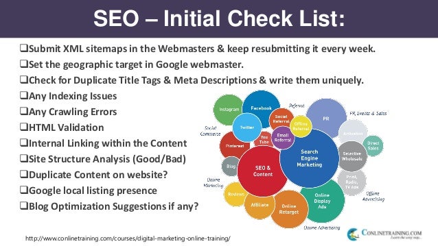 bn 1021 demo digital marketing