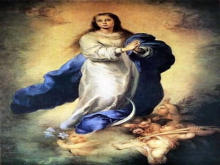 E essa vitória será possível se, a exemplo de Maria,  formos fiéis à Palavra de Deus, tivemos um coração humilde  e estivermos atentos às necessidades dos irmãos... E como Maria foi um sinal de esperança... rezemos para que os religiosos também continuem sendo  ainda hoje no meio do povo: UM SINAL DE DEUS...   Pe. Antônio Geraldo Dalla Costa CS   - 21.08.2011 