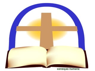 Na  1ª Leitura ,  Ezequiel convida  os israelitas exilados na Babilônia  a viverem com coerência o Sim dado ao Senhor e  à Aliança.  (Ez 18,25-28) Na  2ª Leitura ,  Paulo apresenta  o exemplo de Jesus:  despoja-se  da condição divina, assume  a condição humana e diz "SIM" ao Pai  até a morte de Cruz.   (Fl 2,1-11) 