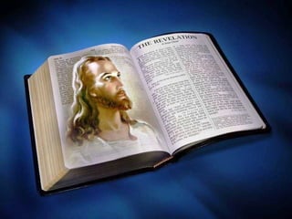 O  Evangelho   fala de dois tipos de SIM.  (Mt 21,28-32) Continuamos a refletir sobre  a Igreja, "Vinha do Senhor". Somos chamados a trabalhar na vinha do Senhor... Hoje veremos qual  pode ser  a nossa resposta   a esse chamado... Com a  Parábola , Jesus ilustra duas atitudes diversas: Ao Pai que convida os dois filhos a trabalharem na Vinha, um se nega no começo,  mas depois acaba indo... o outro responde Sim, Pai, mas depois não vai. 