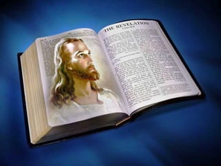 Os judeus eram os  "justos estabelecidos",  fiéis praticantes da Lei,  que há séculos tinham dito o seu SIM a Deus pela Aliança,  e agora rejeitavam o enviado de Deus e ficavam fora do Reino... O modo como viviam o seu "Sim" à Lei  os levou a dizer "Não" ao Evangelho. 