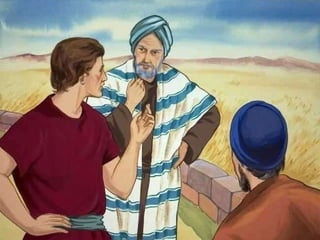 +  O que a PARÁBOLA nos diz HOJE ? Também em nossos dias, Deus continua tendo dois filhos: -  Alguns, no Batismo, dizem "Sim", mas depois,  na vida concreta, transformam o "Sim" em muitos "Não". -  Outros nunca disseram um "Sim" explícito para Deus, mas, na prática de cada dia, amam o irmão, se sacrificam  pelos outros, executam muitas obras de caridade. 