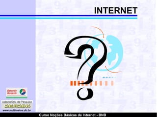 INTERNET 
