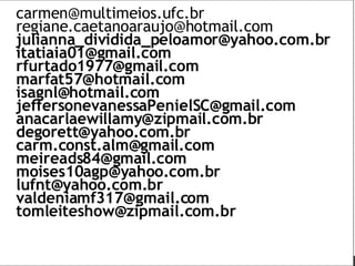 [email_address] [email_address] [email_address] [email_address] [email_address] [email_address] [email_address] [email_address] [email_address] [email_address] [email_address] [email_address] [email_address] [email_address] [email_address] [email_address] 