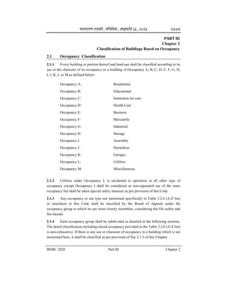 BNBC 2020.pdf