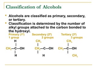BNBI104 Lecture 5.pptx PPT-Lecture-3-Measuring Health (2).pptx ...