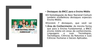 BNCC.pptx