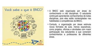 BNCC.pptx