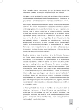 bncc-2versao.revista.pdf