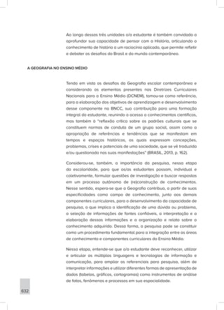 bncc-2versao.revista.pdf