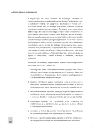 bncc-2versao.revista.pdf