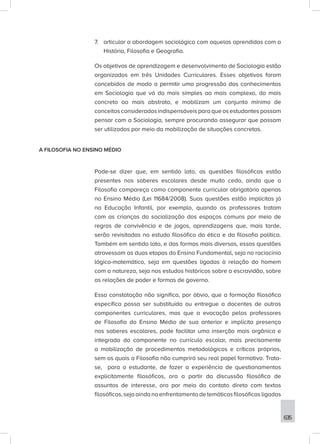 bncc-2versao.revista.pdf