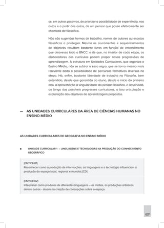 bncc-2versao.revista.pdf