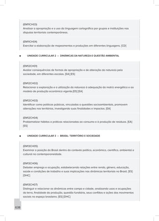 bncc-2versao.revista.pdf