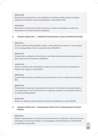 bncc-2versao.revista.pdf