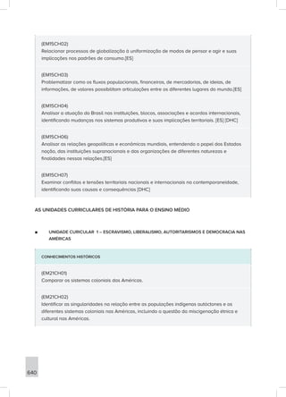 bncc-2versao.revista.pdf