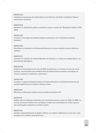 bncc-2versao.revista.pdf