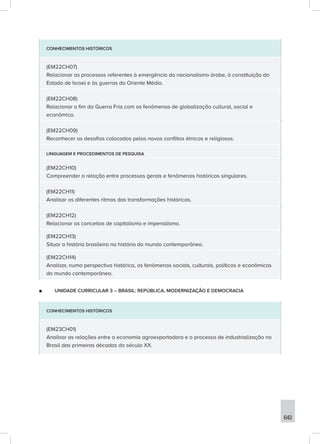 bncc-2versao.revista.pdf