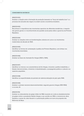 bncc-2versao.revista.pdf