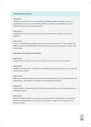 bncc-2versao.revista.pdf