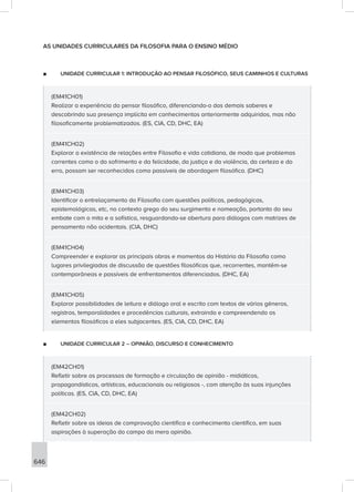 bncc-2versao.revista.pdf