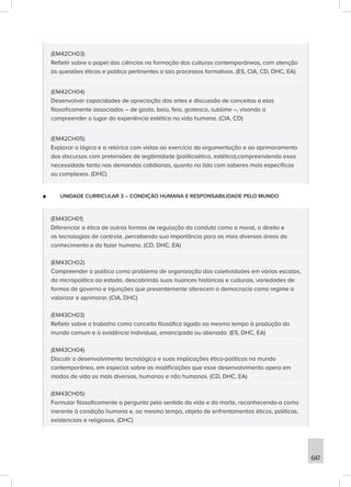 bncc-2versao.revista.pdf