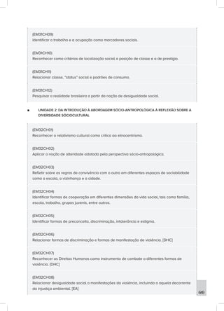 bncc-2versao.revista.pdf