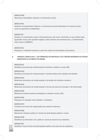 bncc-2versao.revista.pdf