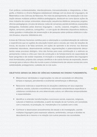 CONSULTA PÚBLICA CONSULTA PÚBLICA CONSULTA PÚBLICA
CONSULTA PÚBLICA CONSULTA PÚBLICA CONSULTA PÚBLICA
CONSULTA PÚBLICA CONSULTA PÚBLICA CONSULTA PÚBLICA
CONSULTA PÚBLICA CONSULTA PÚBLICA CONSULTA PÚBLICA
CONSULTA PÚBLICA CONSULTA PÚBLICA CONSULTA PÚBLICA
CONSULTA PÚBLICA CONSULTA PÚBLICA CONSULTA PÚBLICA
CONSULTA PÚBLICA CONSULTA PÚBLICA CONSULTA PÚBLICA
CONSULTA PÚBLICA CONSULTA PÚBLICA CONSULTA PÚBLICA
CONSULTA PÚBLICA CONSULTA PÚBLICA CONSULTA PÚBLICA
CONSULTA PÚBLICA CONSULTA PÚBLICA CONSULTA PÚBLICA
CONSULTA PÚBLICA CONSULTA PÚBLICA CONSULTA PÚBLICA
CONSULTA PÚBLICA CONSULTA PÚBLICA CONSULTA PÚBLICA
CONSULTA PÚBLICA CONSULTA PÚBLICA CONSULTA PÚBLICA
CONSULTA PÚBLICA CONSULTA PÚBLICA CONSULTA PÚBLICA
CONSULTA PÚBLICA CONSULTA PÚBLICA CONSULTA PÚBLICA
CONSULTA PÚBLICA CONSULTA PÚBLICA CONSULTA PÚBLICA
CONSULTA PÚBLICA CONSULTA PÚBLIC