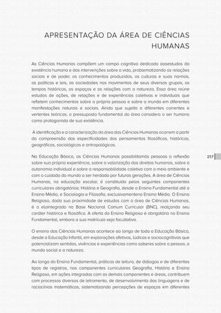 CONSULTA PÚBLICA CONSULTA PÚBLICA CONSULTA PÚBLICA
CONSULTA PÚBLICA CONSULTA PÚBLICA CONSULTA PÚBLICA
CONSULTA PÚBLICA CONSULTA PÚBLICA CONSULTA PÚBLICA
CONSULTA PÚBLICA CONSULTA PÚBLICA CONSULTA PÚBLICA
CONSULTA PÚBLICA CONSULTA PÚBLICA CONSULTA PÚBLICA
CONSULTA PÚBLICA CONSULTA PÚBLICA CONSULTA PÚBLICA
CONSULTA PÚBLICA CONSULTA PÚBLICA CONSULTA PÚBLICA
CONSULTA PÚBLICA CONSULTA PÚBLICA CONSULTA PÚBLICA
CONSULTA PÚBLICA CONSULTA PÚBLICA CONSULTA PÚBLICA
CONSULTA PÚBLICA CONSULTA PÚBLICA CONSULTA PÚBLICA
CONSULTA PÚBLICA CONSULTA PÚBLICA CONSULTA PÚBLICA
CONSULTA PÚBLICA CONSULTA PÚBLICA CONSULTA PÚBLICA
CONSULTA PÚBLICA CONSULTA PÚBLICA CONSULTA PÚBLICA
CONSULTA PÚBLICA CONSULTA PÚBLICA CONSULTA PÚBLICA
CONSULTA PÚBLICA CONSULTA PÚBLICA CONSULTA PÚBLICA
CONSULTA PÚBLICA CONSULTA PÚBLICA CONSULTA PÚBLICA
CONSULTA PÚBLICA CONSULTA PÚBLICA CONSULTA PÚBLICA
CONSULTA PÚBLICA CONSULTA PÚBLICA CONSULTA PÚBLICA
CONSULTA PÚBLICA CONSULTA PÚBLICA CONSULTA PÚBLICA
CONSULTA PÚBLICA CONSULTA PÚBLICA CONSULTA PÚBLICA
CONSULTA PÚBLICA CONSULTA PÚBLICA CONSULTA PÚBLICA
CONSULTA PÚBLICA CONSULTA PÚBLIC