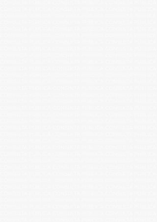 CONSULTA PÚBLICA CONSULTA PÚBLICA CONSULTA PÚBLICA
CONSULTA PÚBLICA CONSULTA PÚBLICA CONSULTA PÚBLICA
CONSULTA PÚBLICA CONSULTA PÚBLICA CONSULTA PÚBLICA
CONSULTA PÚBLICA CONSULTA PÚBLICA CONSULTA PÚBLICA
CONSULTA PÚBLICA CONSULTA PÚBLICA CONSULTA PÚBLICA
CONSULTA PÚBLICA CONSULTA PÚBLICA CONSULTA PÚBLICA
CONSULTA PÚBLICA CONSULTA PÚBLICA CONSULTA PÚBLICA
CONSULTA PÚBLICA CONSULTA PÚBLICA CONSULTA PÚBLICA
CONSULTA PÚBLICA CONSULTA PÚBLICA CONSULTA PÚBLICA
CONSULTA PÚBLICA CONSULTA PÚBLICA CONSULTA PÚBLICA
CONSULTA PÚBLICA CONSULTA PÚBLICA CONSULTA PÚBLICA
CONSULTA PÚBLICA CONSULTA PÚBLICA CONSULTA PÚBLICA
CONSULTA PÚBLICA CONSULTA PÚBLICA CONSULTA PÚBLICA
CONSULTA PÚBLICA CONSULTA PÚBLICA CONSULTA PÚBLICA
CONSULTA PÚBLICA CONSULTA PÚBLICA CONSULTA PÚBLICA
CONSULTA PÚBLICA CONSULTA PÚBLICA CONSULTA PÚBLICA
CONSULTA PÚBLICA CONSULTA PÚBLICA CONSULTA PÚBLICA
CONSULTA PÚBLICA CONSULTA PÚBLICA CONSULTA PÚBLICA
CONSULTA PÚBLICA CONSULTA PÚBLICA CONSULTA PÚBLICA
CONSULTA PÚBLICA CONSULTA PÚBLICA CONSULTA PÚBLICA
CONSULTA PÚBLICA CONSULTA PÚBLICA CONSULTA PÚBLICA
CONSULTA PÚBLICA CONSULTA PÚBLICA CONSULTA PÚBLICA
CONSULTA PÚBLICA CONSULTA PÚBLICA CONSULTA PÚBLICA
CONSULTA PÚBLICA CONSULTA PÚBLICA CONSULTA PÚBLICA
CONSULTA PÚBLICA CONSULTA PÚBLICA CONSULTA PÚBLICA
CONSULTA PÚBLICA CONSULTA PÚBLICA CONSULTA PÚBLICA
CONSULTA PÚBLICA CONSULTA PÚBLICA CONSULTA PÚBLICA
CONSULTA PÚBLICA CONSULTA PÚBLICA CONSULTA PÚBLICA
CONSULTA PÚBLICA CONSULTA PÚBLICA CONSULTA PÚBLICA
CONSULTA PÚBLICA CONSULTA PÚBLICA CONSULTA PÚBLICA
CONSULTA PÚBLICA CONSULTA PÚBLICA CONSULTA PÚBLICA
CONSULTA PÚBLICA CONSULTA PÚBLICA CONSULTA PÚBLICA
CONSULTA PÚBLICA CONSULTA PÚBLICA CONSULTA PÚBLICA
CONSULTA PÚBLICA CONSULTA PÚBLICA CONSULTA PÚBLICA
 