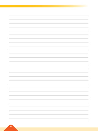 32
028-032-BNCC-Anot-Generico-M17.indd 32 22/07/17 18:18
 