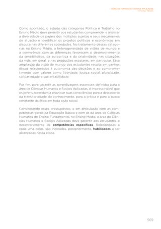 BNCC_EI_EF_110518_versaofinal_site.pdf