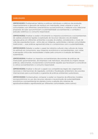 BNCC_EI_EF_110518_versaofinal_site.pdf