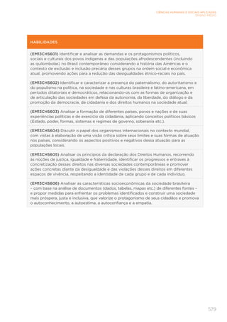 BNCC_EI_EF_110518_versaofinal_site.pdf