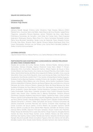 BNCC_EI_EF_110518_versaofinal_site.pdf