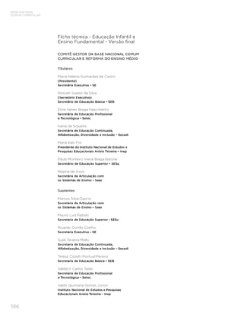 BNCC_EI_EF_110518_versaofinal_site.pdf