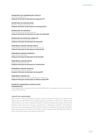 BNCC_EI_EF_110518_versaofinal_site.pdf