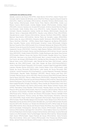 BNCC_EI_EF_110518_versaofinal_site.pdf