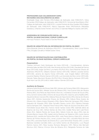 BNCC_EI_EF_110518_versaofinal_site.pdf