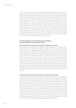 BNCC_EI_EF_110518_versaofinal_site.pdf