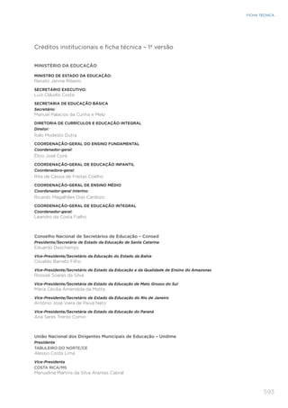 BNCC_EI_EF_110518_versaofinal_site.pdf