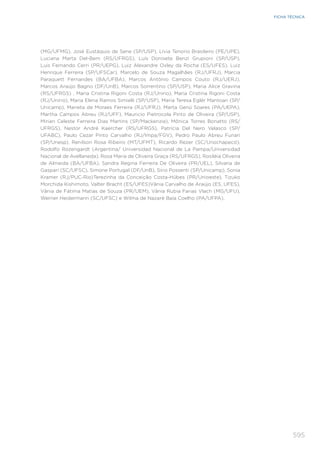 BNCC_EI_EF_110518_versaofinal_site.pdf