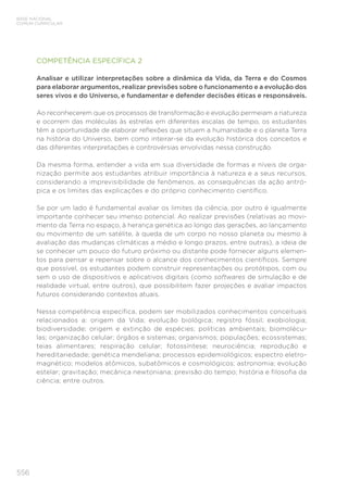 BNCC_EI_EF_110518_versaofinal_site.pdf