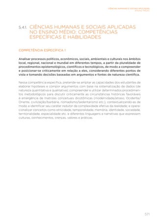 BNCC_EI_EF_110518_versaofinal_site.pdf