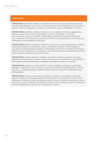 BNCC_EI_EF_110518_versaofinal_site.pdf