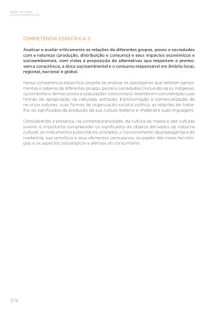 BNCC_EI_EF_110518_versaofinal_site.pdf