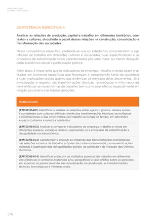 BNCC_EI_EF_110518_versaofinal_site.pdf